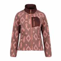 Icepeak Millstadten Full-Zip Fleece  