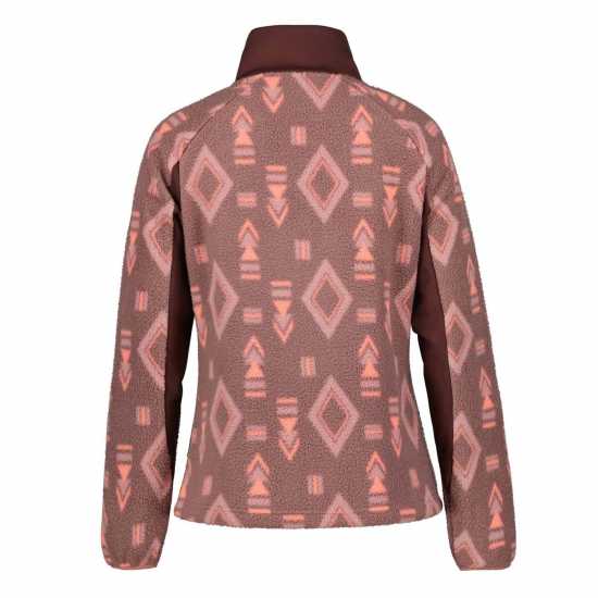 Icepeak Millstadten Full-Zip Fleece  