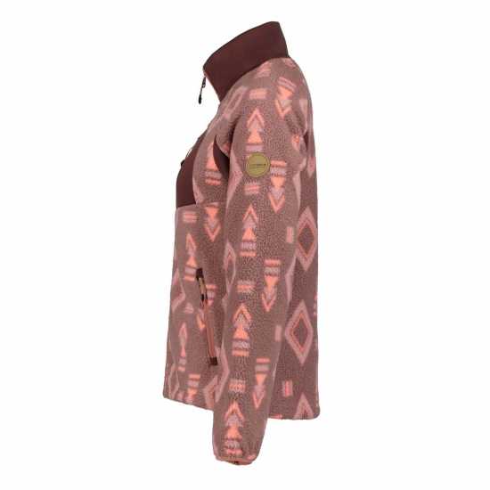 Icepeak Millstadten Full-Zip Fleece  