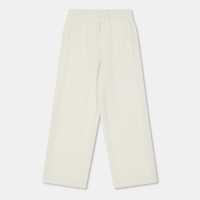 Kids' Performance Tracksuit Bottom  