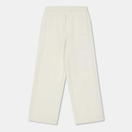 Kids' Performance Tracksuit Bottom  