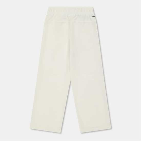 Kids' Performance Tracksuit Bottom  