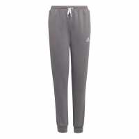 Adidas Детски Анцуг Entrada 22 Sweat Tracksuit Bottoms Kids  