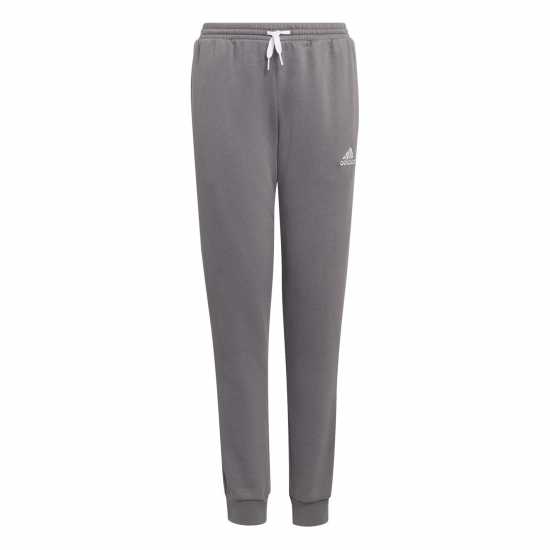 Adidas Детски Анцуг Entrada 22 Sweat Tracksuit Bottoms Kids Adidas Детски Анцуг Entrada 22 Sweat Tracksuit Bottoms Kids