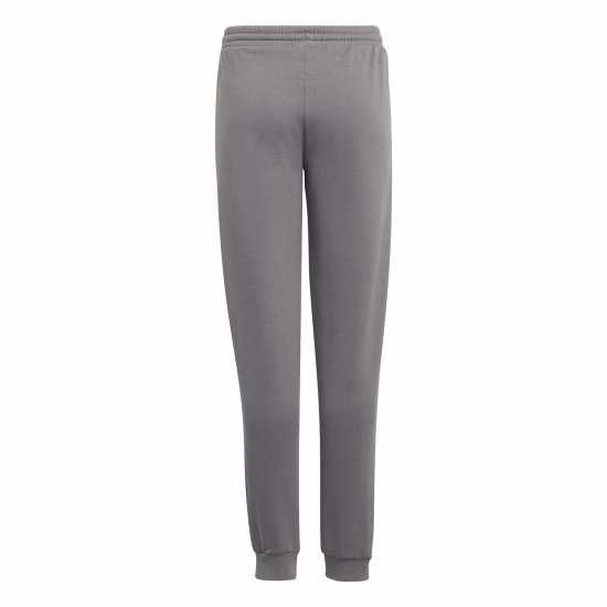 Adidas Детски Анцуг Entrada 22 Sweat Tracksuit Bottoms Kids Adidas Детски Анцуг Entrada 22 Sweat Tracksuit Bottoms Kids