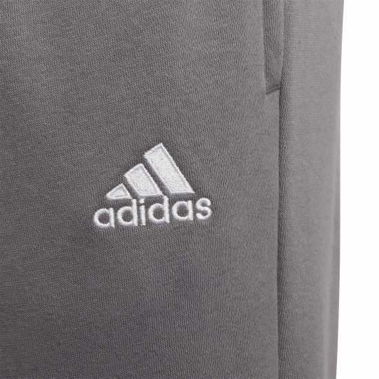 Adidas Детски Анцуг Entrada 22 Sweat Tracksuit Bottoms Kids Adidas Детски Анцуг Entrada 22 Sweat Tracksuit Bottoms Kids