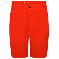 Dare2B Dare 2B 2B Reprise Ii Short Walking Boys  Детски къси панталони