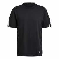 Adidas Sportswear Future Icons 3-Stripes T-Shirt M