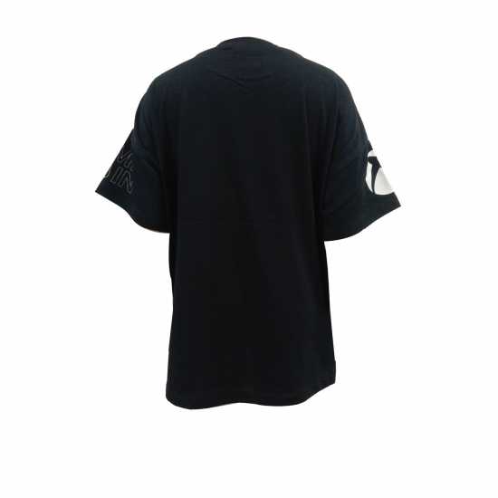 Character Boys Xbox Short Sleeve T-Shirt  Детско облекло с герои