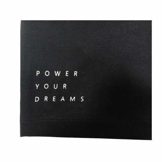 Character Boys Xbox Short Sleeve T-Shirt  Детско облекло с герои