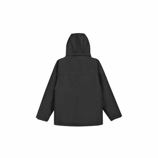 Slazenger Детско Яке Weather Jacket Juniors Slazenger Детско Яке Weather Jacket Juniors