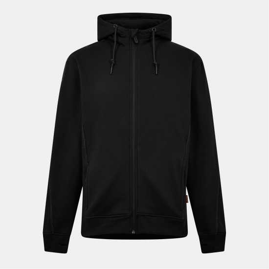 Worktough Worktou Hoodie Sn99 Worktough Worktou Hoodie Sn99