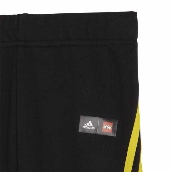 Adidas Lego Top-Pant In99