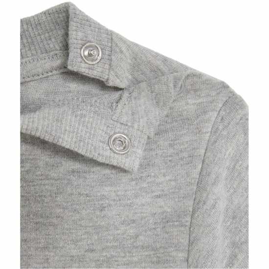 Lyle And Scott Kids' Classic Regular Fit T-Shirt Lyle And Scott Kids' Classic Regular Fit T-Shirt