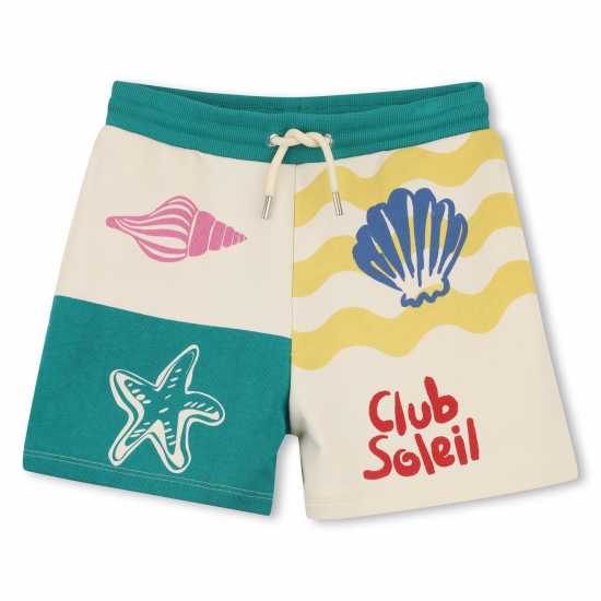 Kids Ar Short Jn63 Kids Ar Short Jn63