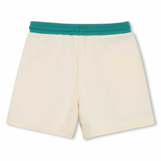 Kids Ar Short Jn63 Kids Ar Short Jn63