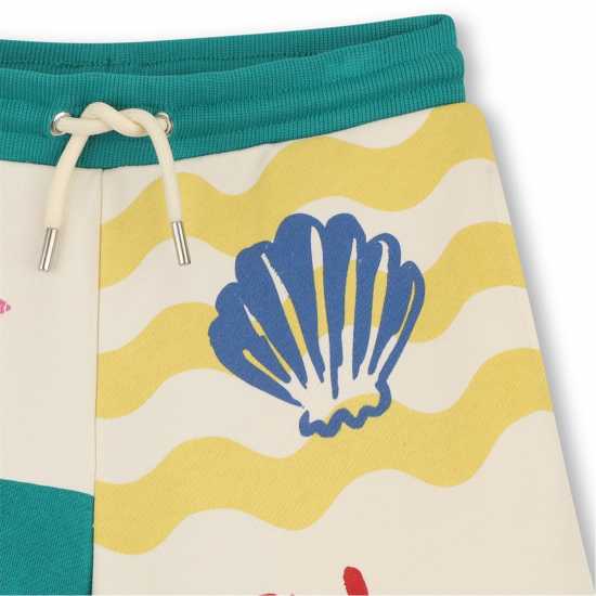 Kids Ar Short Jn63 Kids Ar Short Jn63