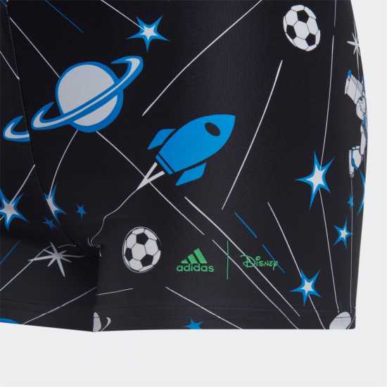 Adidas X Buzz Lightyear Swim Trunks Kids  