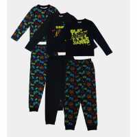 Star 3Pk Set Jn54 Игра Star 3Pk Set Jn54 Игра