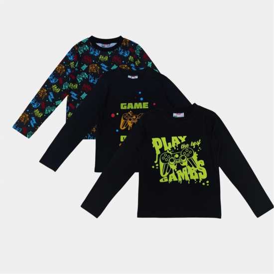 Star 3Pk Set Jn54 Игра Star 3Pk Set Jn54 Игра