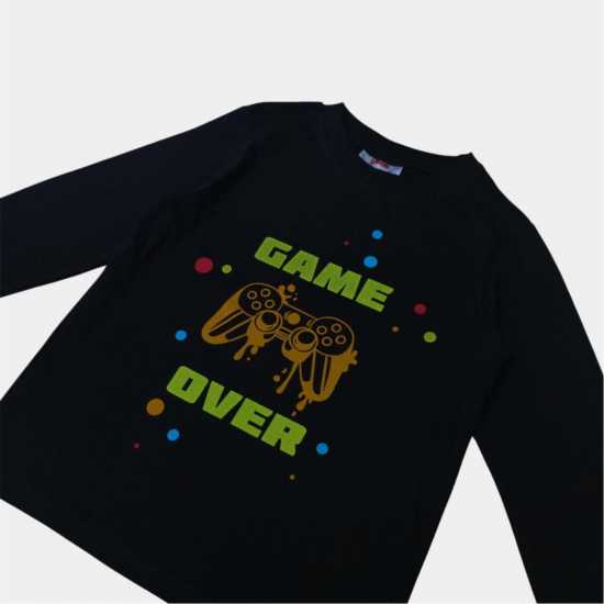 Star 3Pk Set Jn54 Игра Star 3Pk Set Jn54 Игра