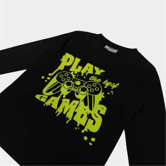 Star 3Pk Set Jn54 Игра Star 3Pk Set Jn54 Игра