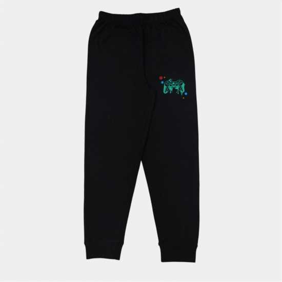 Star 3Pk Set Jn54 Игра Star 3Pk Set Jn54 Игра