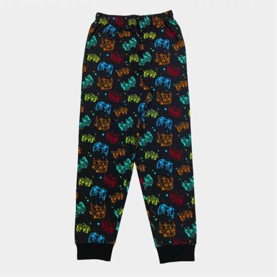 Star 3Pk Set Jn54 Игра Star 3Pk Set Jn54 Игра