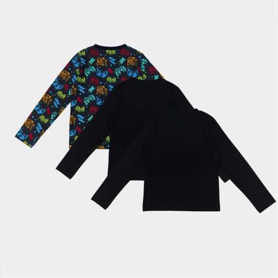 Star 3Pk Set Jn54 Игра Star 3Pk Set Jn54 Игра