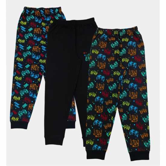 Star 3Pk Set Jn54 Игра Star 3Pk Set Jn54 Игра