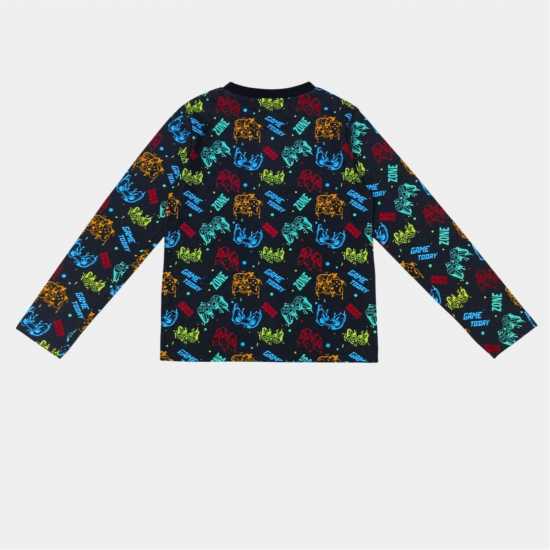 Star 3Pk Set Jn54 Игра Star 3Pk Set Jn54 Игра