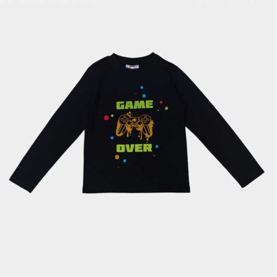 Star 3Pk Set Jn54 Игра Star 3Pk Set Jn54 Игра