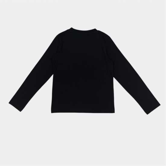 Star 3Pk Set Jn54 Игра Star 3Pk Set Jn54 Игра