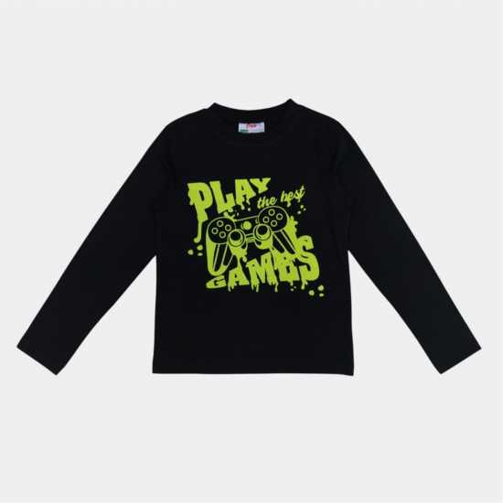 Star 3Pk Set Jn54 Игра Star 3Pk Set Jn54 Игра