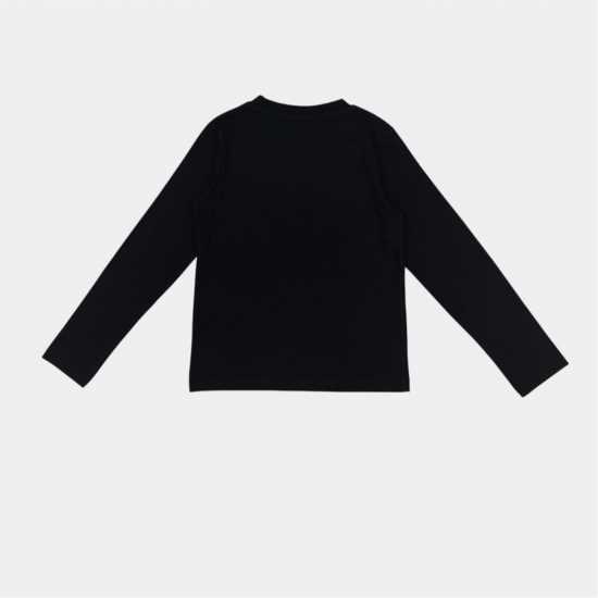 Star 3Pk Set Jn54 Игра Star 3Pk Set Jn54 Игра