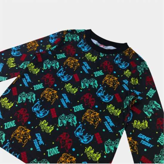 Star 3Pk Set Jn54 Игра Star 3Pk Set Jn54 Игра