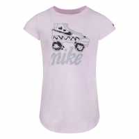Nike Rollerskate T-Shirt Infants