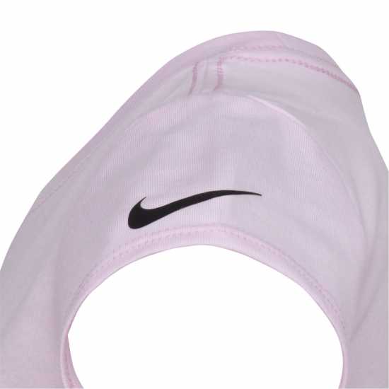 Nike Rollerskate T-Shirt Infants Pink Foam Детски тениски и фланелки