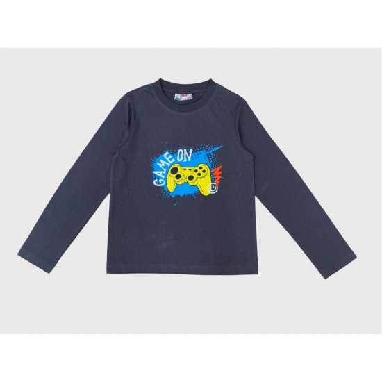 Star 1Pk Jn54 GAME Star 1Pk Jn54 GAME