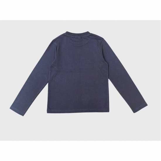 Star 1Pk Jn54 GAME Star 1Pk Jn54 GAME