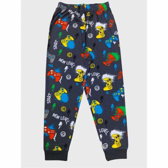 Star 1Pk Jn54 GAME Star 1Pk Jn54 GAME