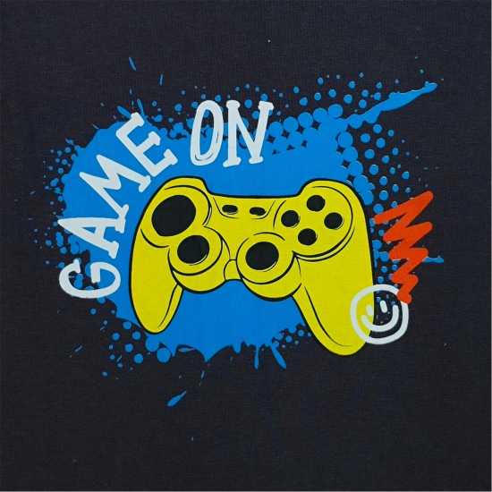 Star 1Pk Jn54 GAME Star 1Pk Jn54 GAME