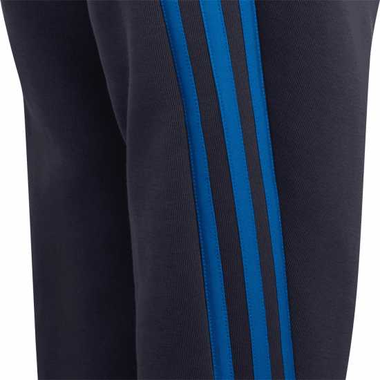 Adidas Future Icons 3-Stripes Tracksuit Bottoms  
