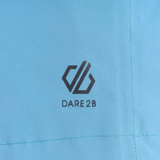 Dare2B Dare 2B Fleur East Switch Up Jacket
