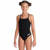 Arena T Swimsuit Ch Jn00