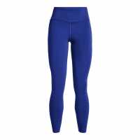 Under Armour Fly-Fast Elite Ankle Tights  