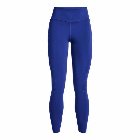 Under Armour Fly-Fast Elite Ankle Tights  