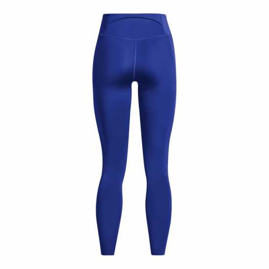 Under Armour Fly-Fast Elite Ankle Tights  