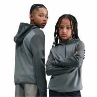 Nike Hz Quarter Top Jn54  