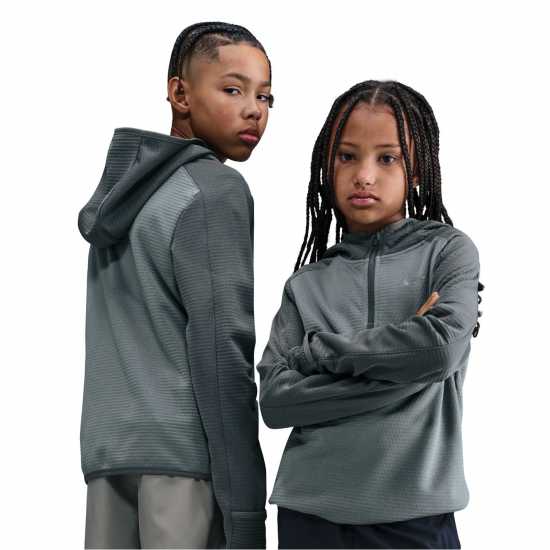 Nike Hz Quarter Top Jn54  